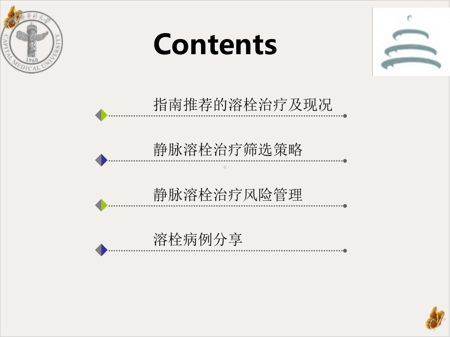 急性脑梗死静脉溶栓实用课件.ppt_第2页