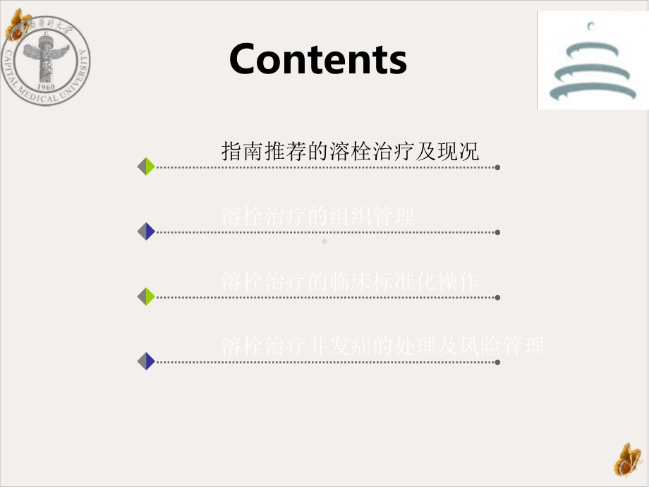 急性脑梗死静脉溶栓实用课件.ppt_第3页