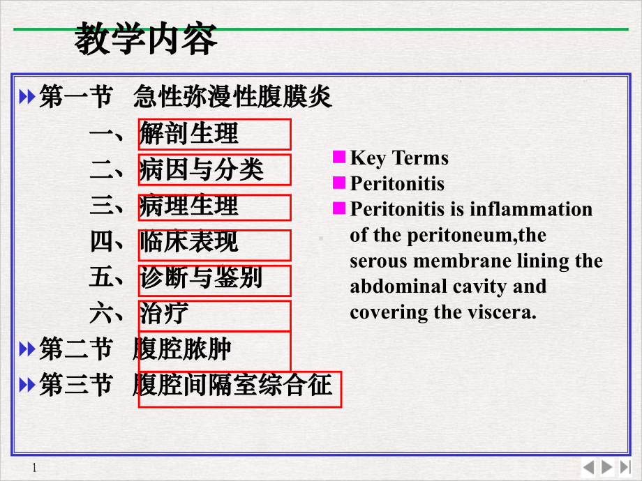 急性化脓性腹膜炎(最新版)课件.ppt_第3页