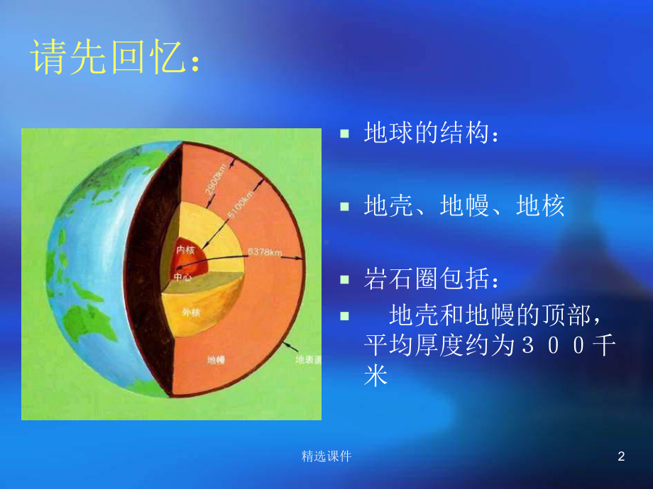 火山和地震课件.ppt_第2页