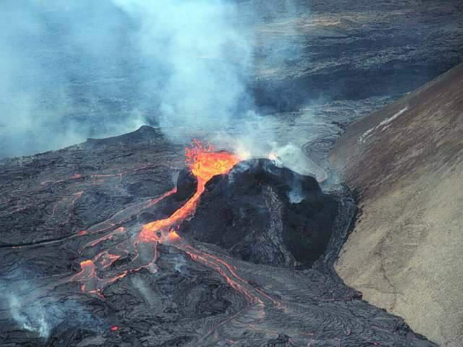 火山和地震课件.ppt_第3页