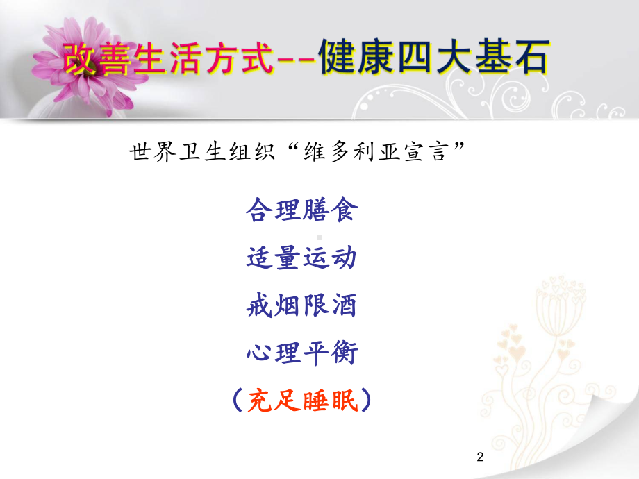 浅谈慢性病的健康管理(x)课件.ppt_第2页