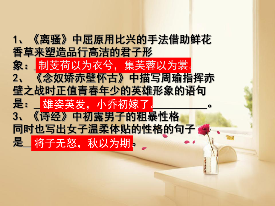 小说人物形象公开课(课堂)课件.ppt_第3页