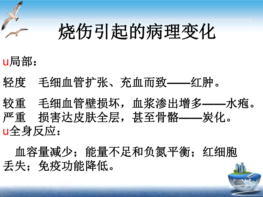 烧伤护理查房(初稿)课件.ppt_第3页