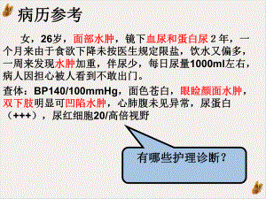 泌尿常见症状PPT课件.pptx