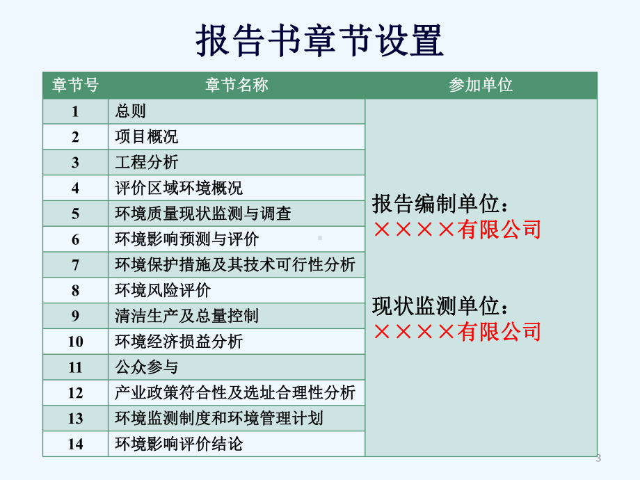 废旧塑料再造粒教学课件.ppt_第3页