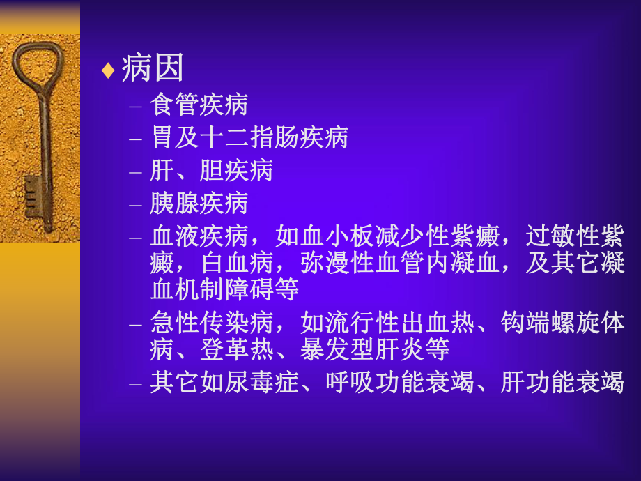 消化系统症状学2课件.ppt_第3页