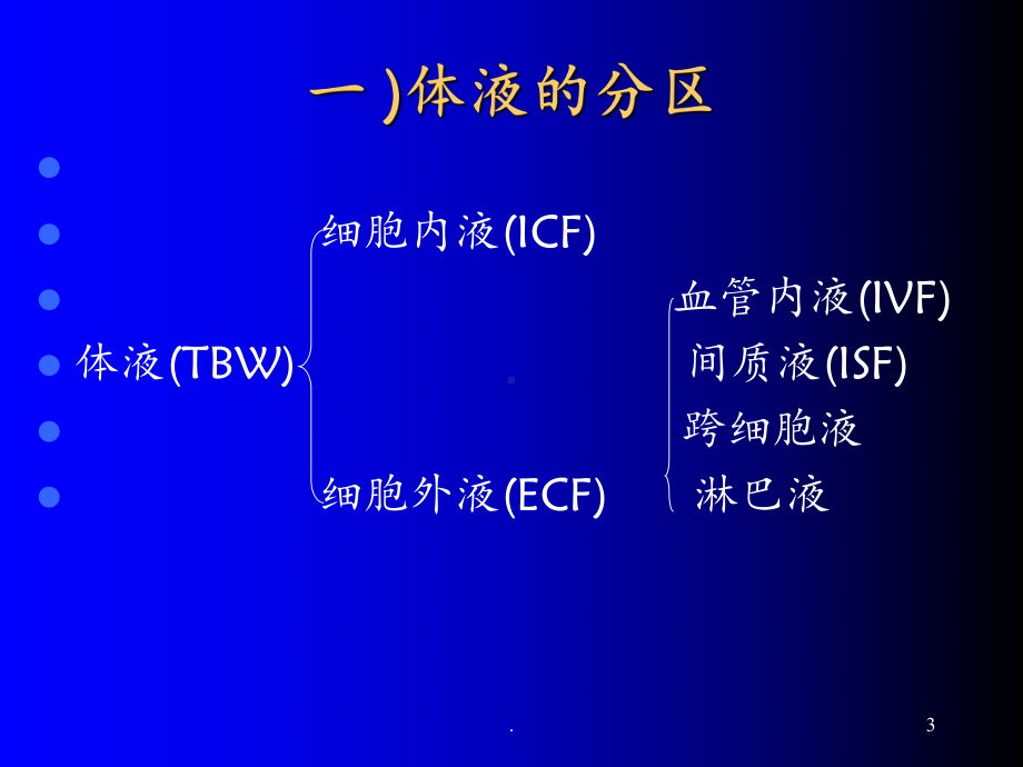 早产儿液体疗法课件.ppt_第3页