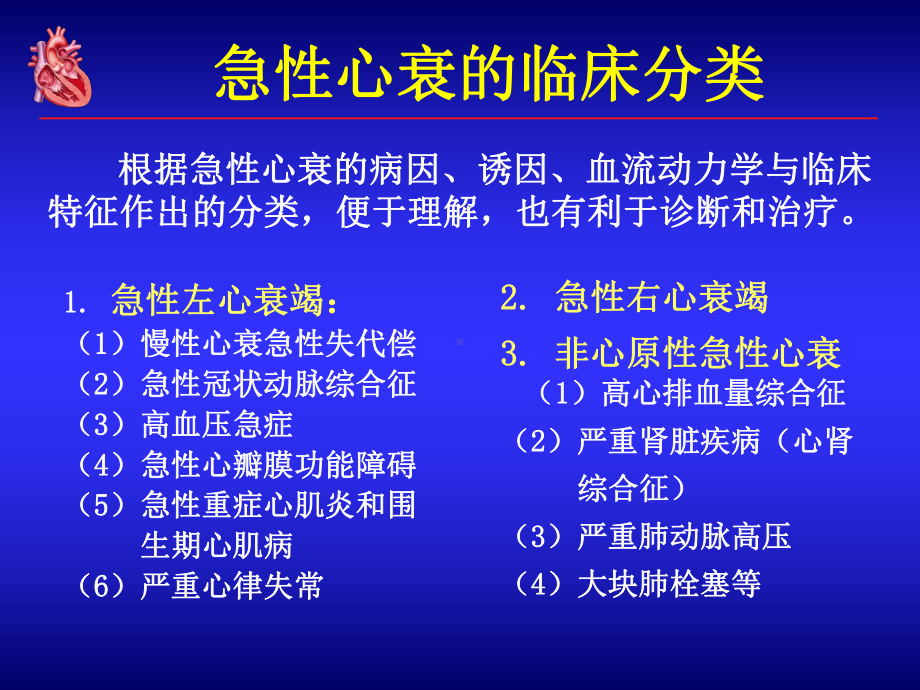 急性心衰指南a-课件.ppt_第2页