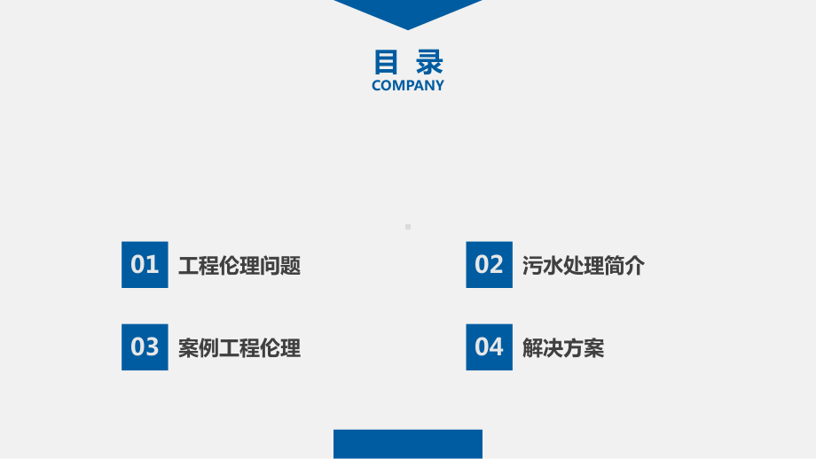 工程伦理-污水处理案例分析课件.pptx_第2页