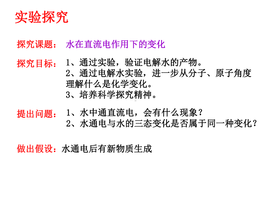 水分子的变化0课件.ppt_第3页