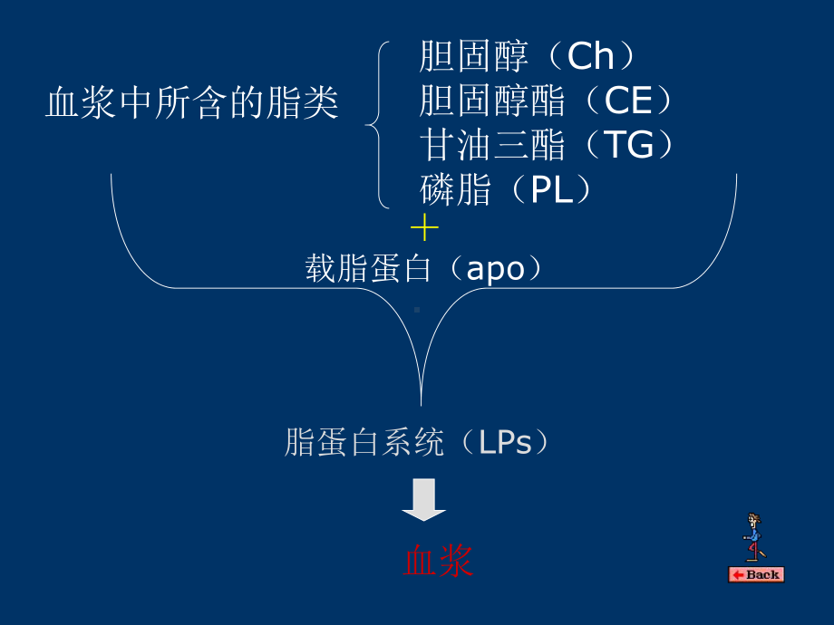 心血管系统药理学抗动脉粥样硬化药课件.ppt_第2页