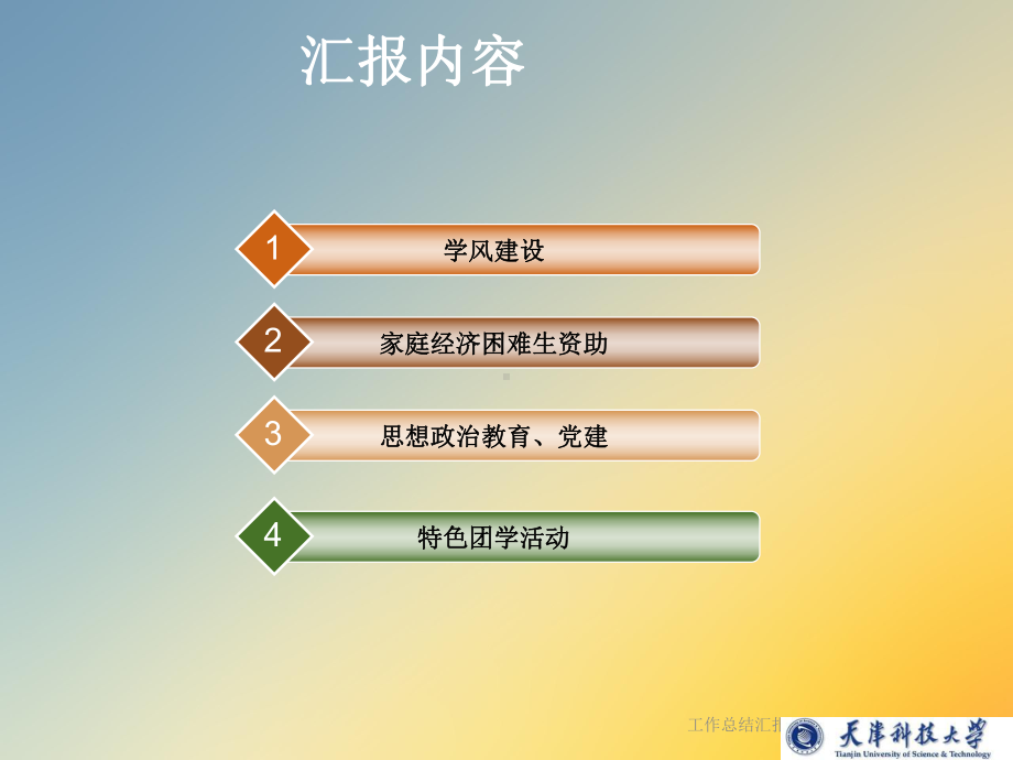 工作总结汇报-课件.ppt_第2页