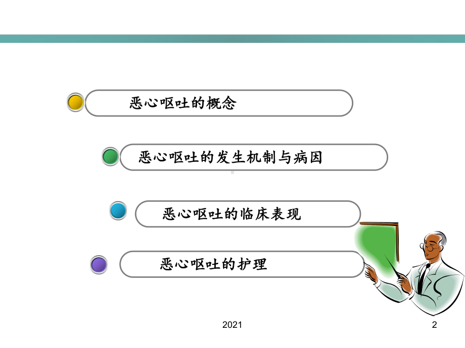 恶心和呕吐的护理PPT课件.ppt_第2页