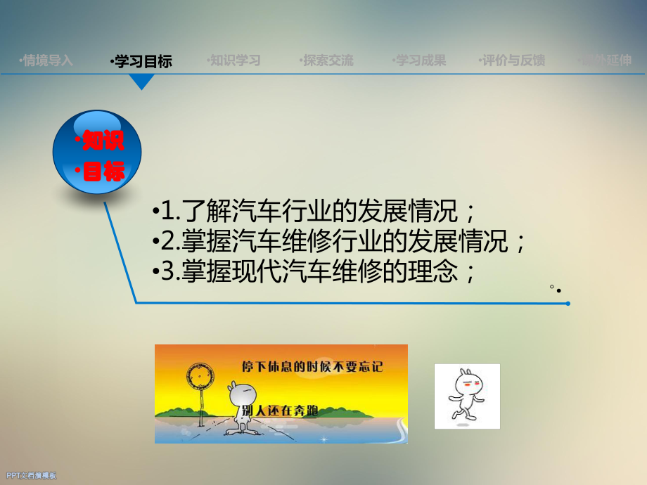 汽车维修行业的发展及基本情况课件.ppt_第3页