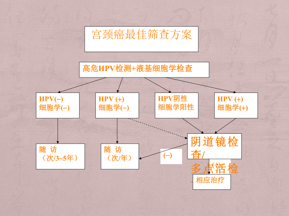 宫颈癌前病变诊治课件.ppt_第3页