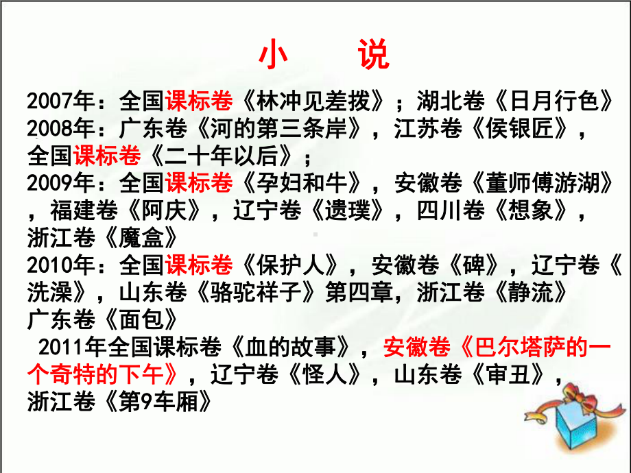 清兵卫与葫芦实用课件34.ppt_第3页