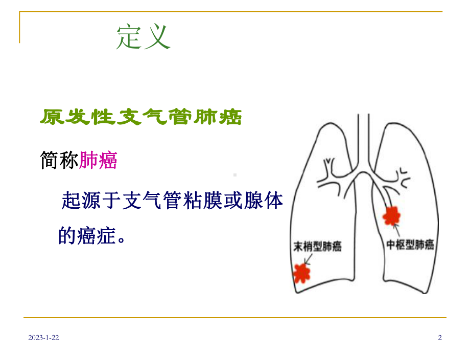 纤维支气管镜(同名836)课件.ppt_第2页