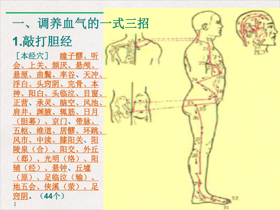 简易中医疗法标准课件.pptx_第2页