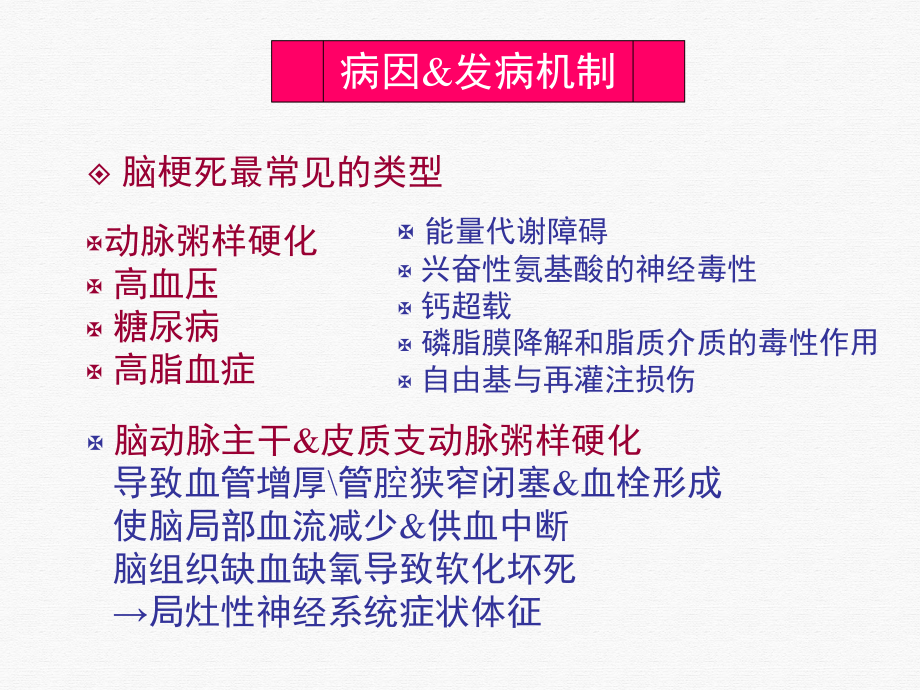 神经病学脑血管病授课课件.pptx_第2页