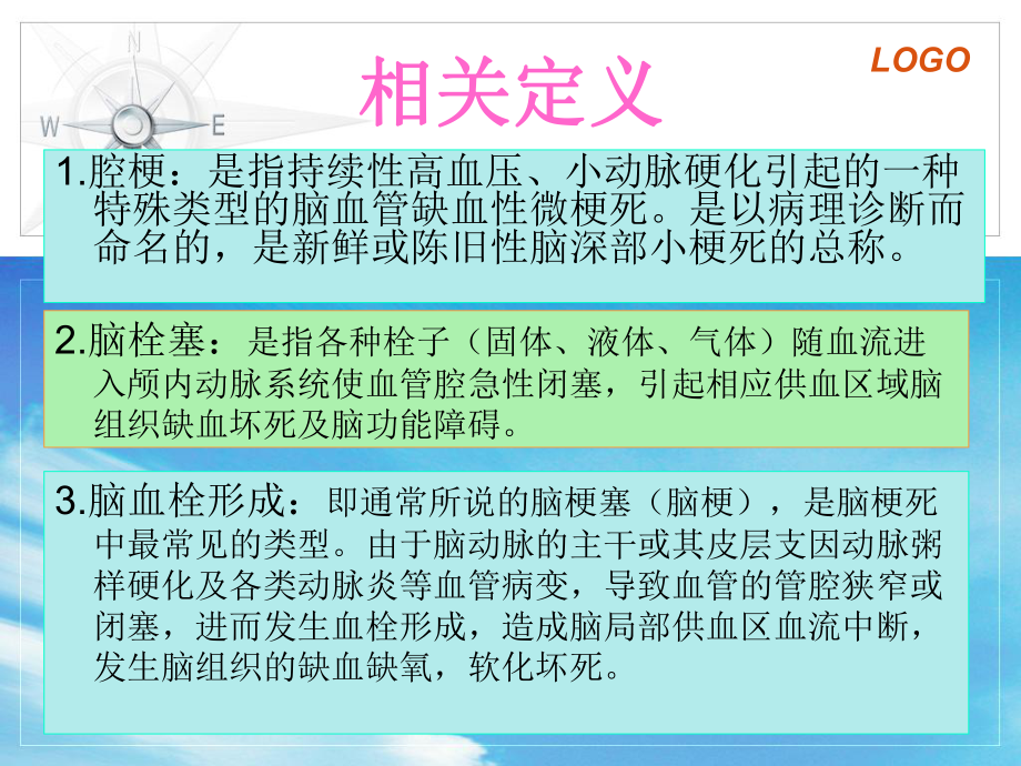 脑梗塞的护理课件整理.ppt_第3页