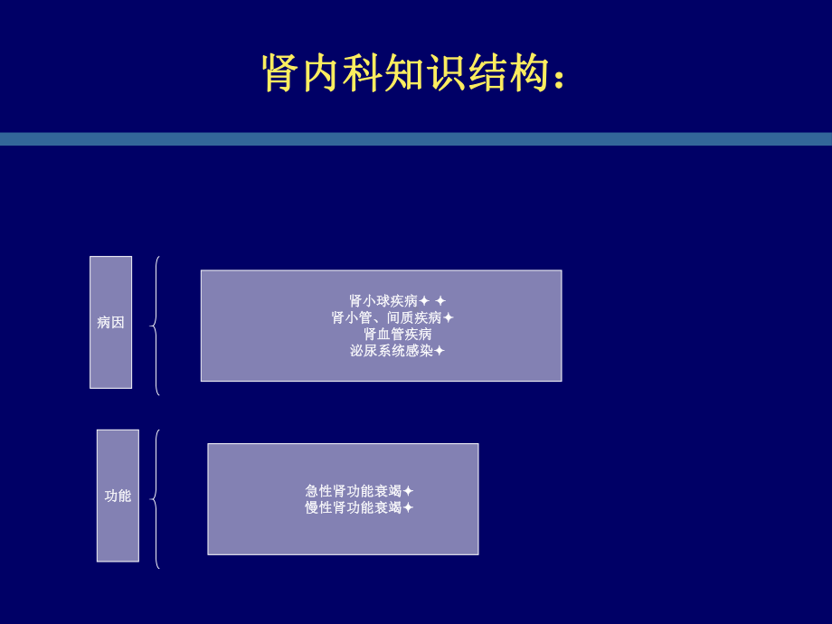 肾内科知识点课件.ppt_第2页