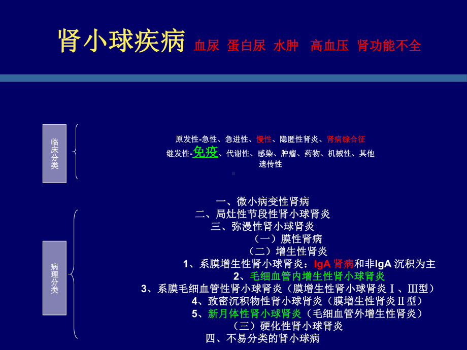 肾内科知识点课件.ppt_第3页