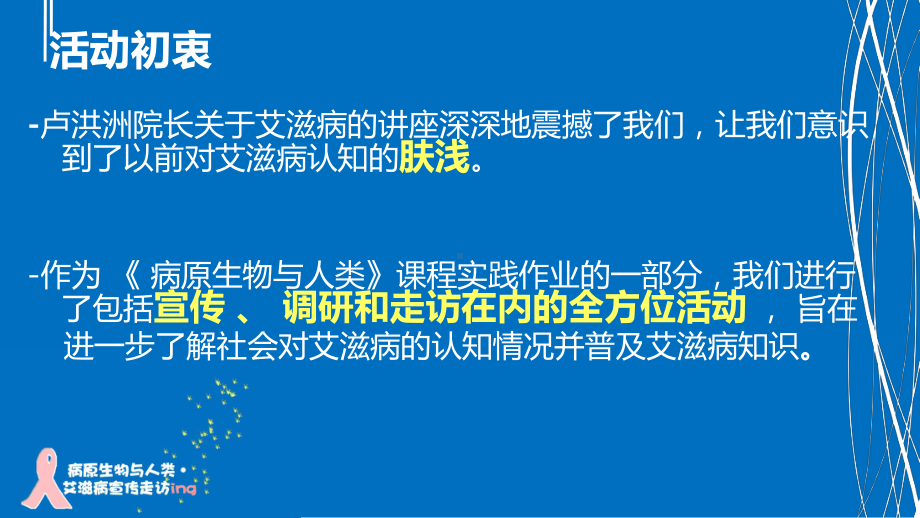 秦姝琦上海公共卫生中心走访巩辰卓课件.ppt_第1页