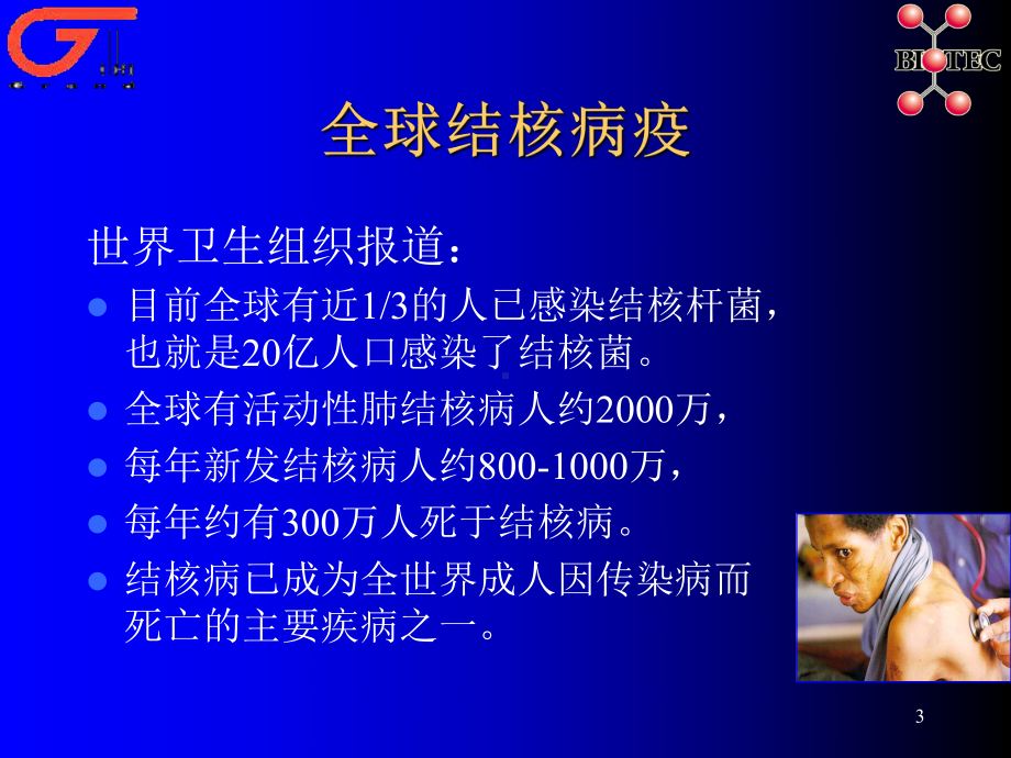 结核诊断产品培训课件.ppt_第3页