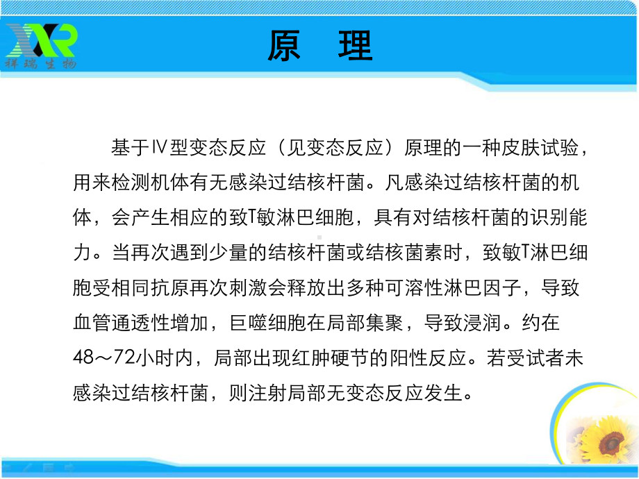 结核菌素PPD资料课件.pptx_第1页