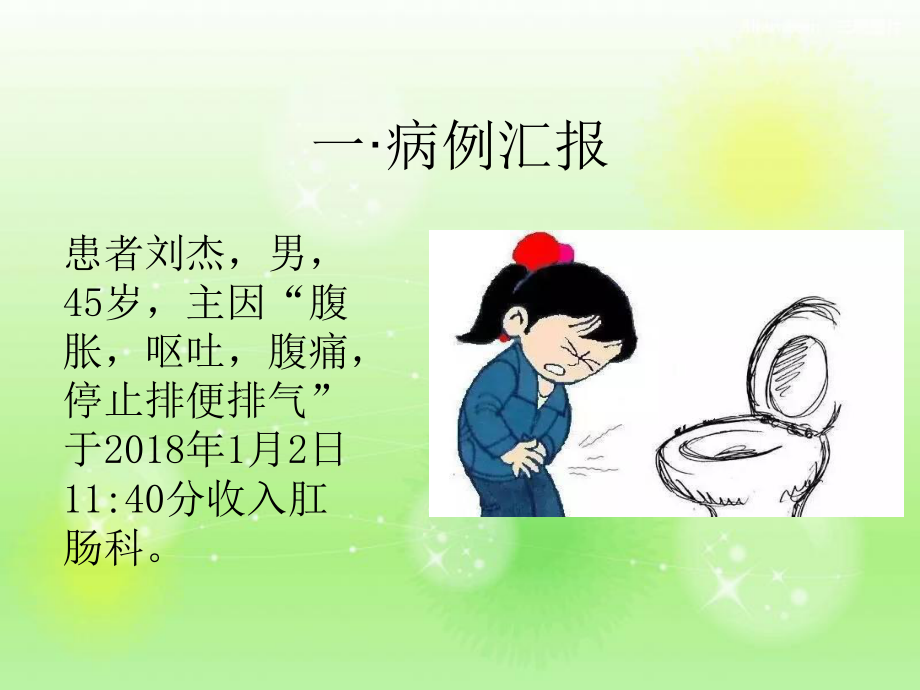 肠梗阻护理查房(同名190)课件.ppt_第2页