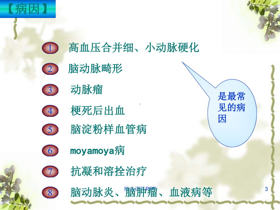 脑出血-精课件.ppt_第3页