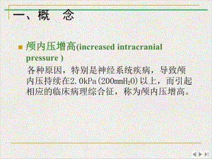 神经外科疾病课件整理.pptx