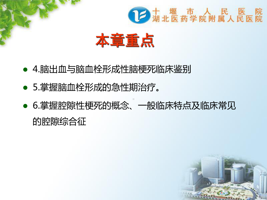 脑血管疾病资料课件.ppt_第2页