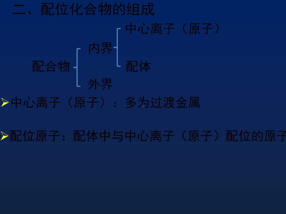 第十二章-配合物与配位平衡课件.ppt_第3页