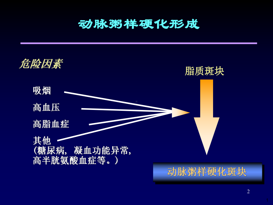 纳洛酮在急性重症脑梗死中的应用课件.ppt_第2页