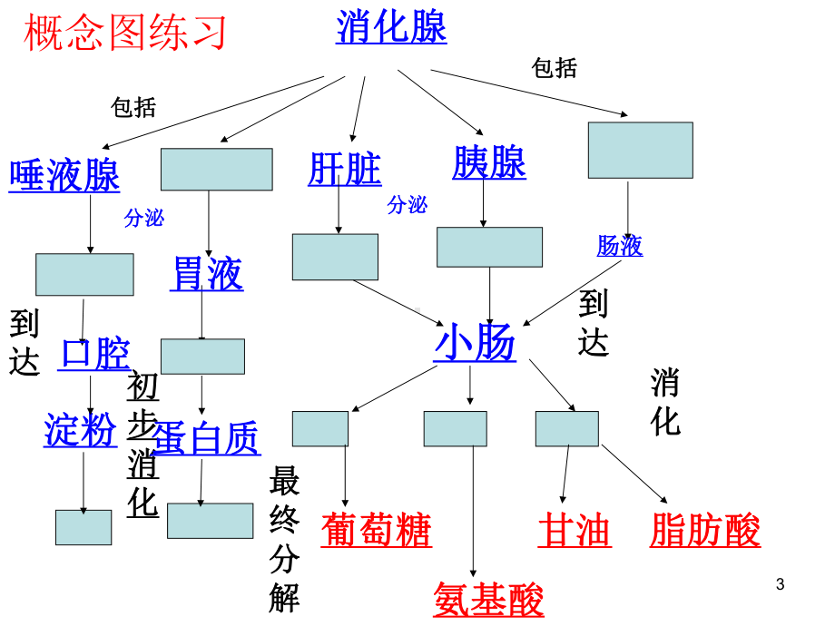 营养不良引起生长迟滞课件.ppt_第3页