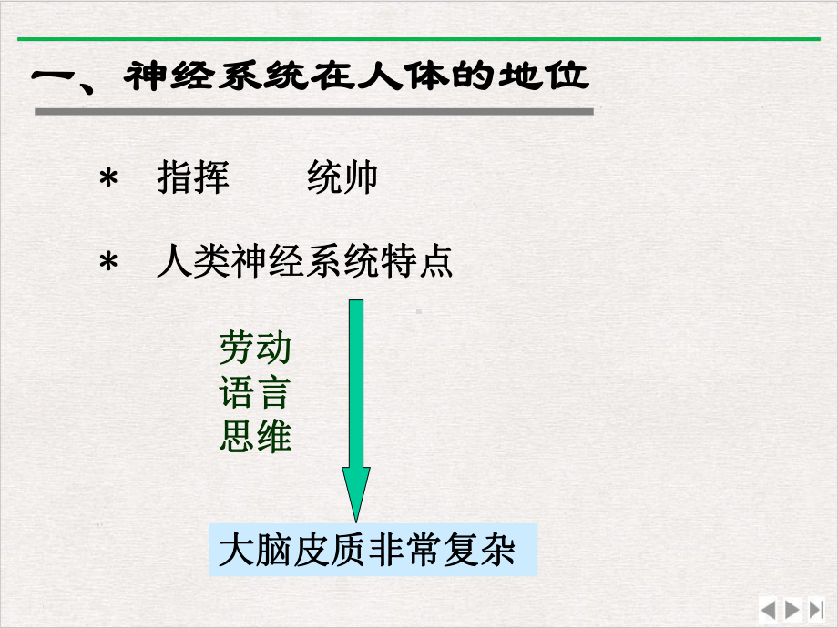 神经系统疾病病人护理课件整理.pptx_第3页