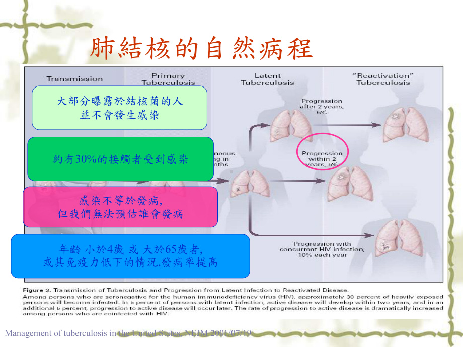 结核病介绍与防治课件.ppt_第2页