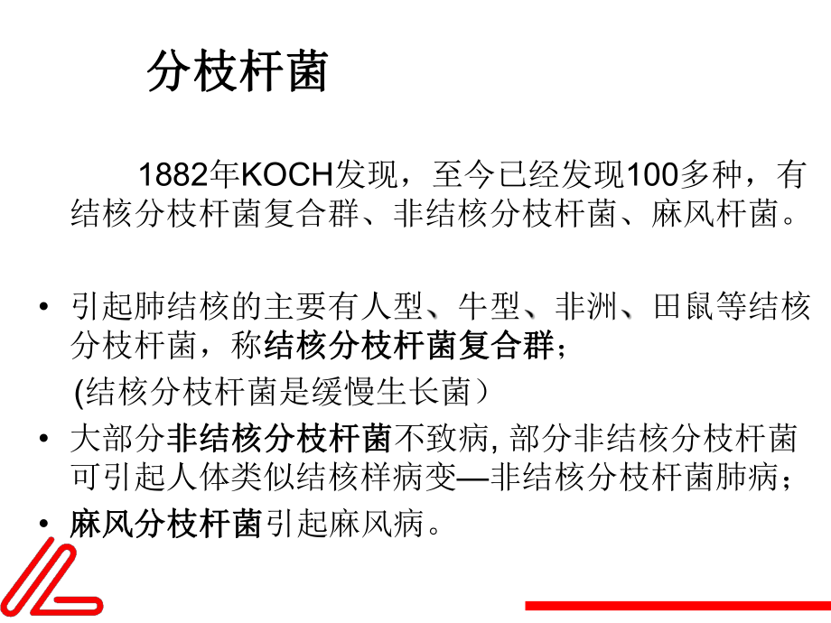 结核病分子生物学及分子流行病学课件.pptx_第3页