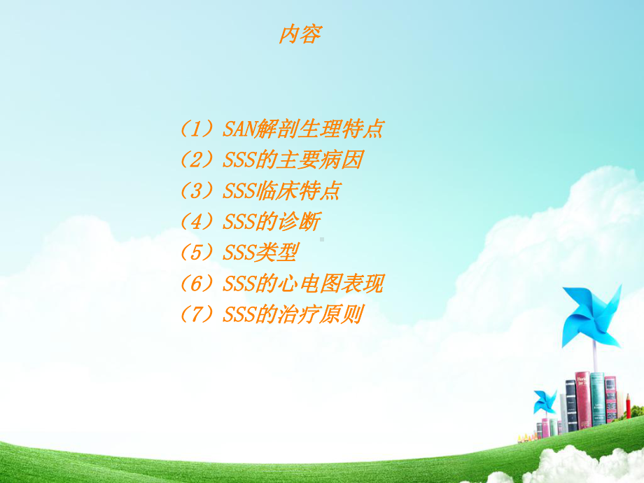 病态窦房结综合征课件整理.ppt_第3页