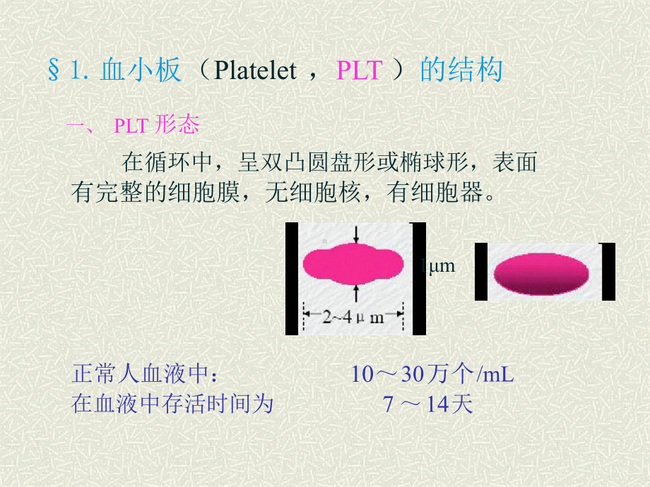 荟萃10血小板的流变性2课件.ppt_第3页