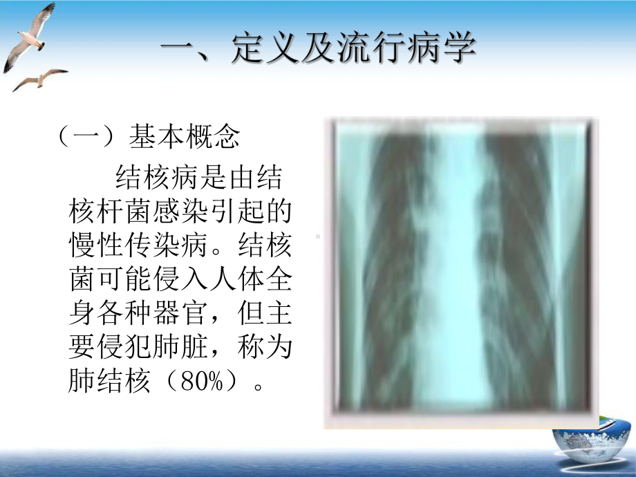 结核病防治宣传讲座优秀案例课件.ppt_第3页