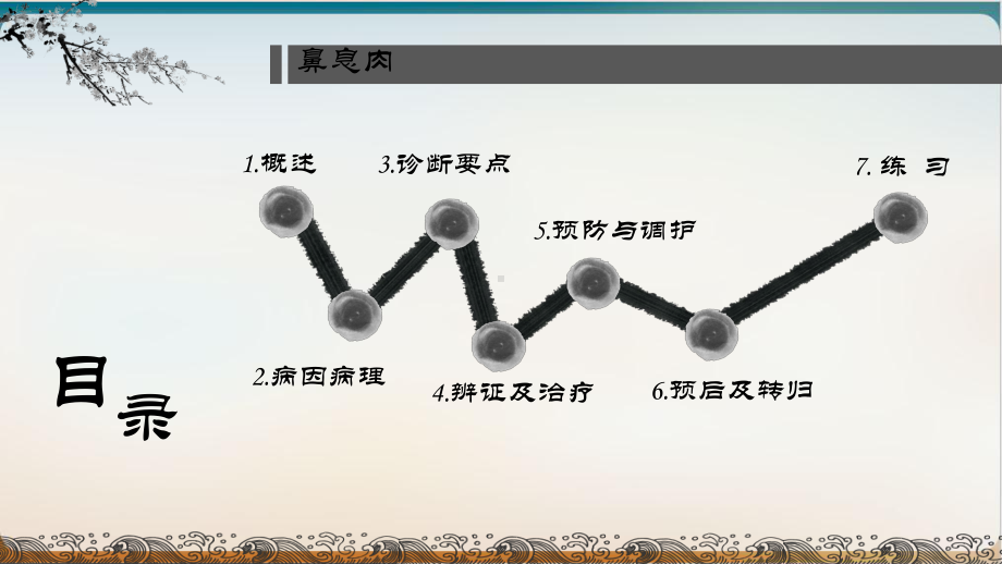 第八章第八节鼻息肉培训课件.ppt_第3页