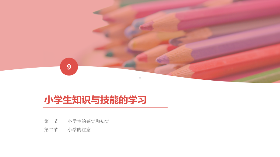 第九章-小学生知识与技能的学习课件.pptx_第3页