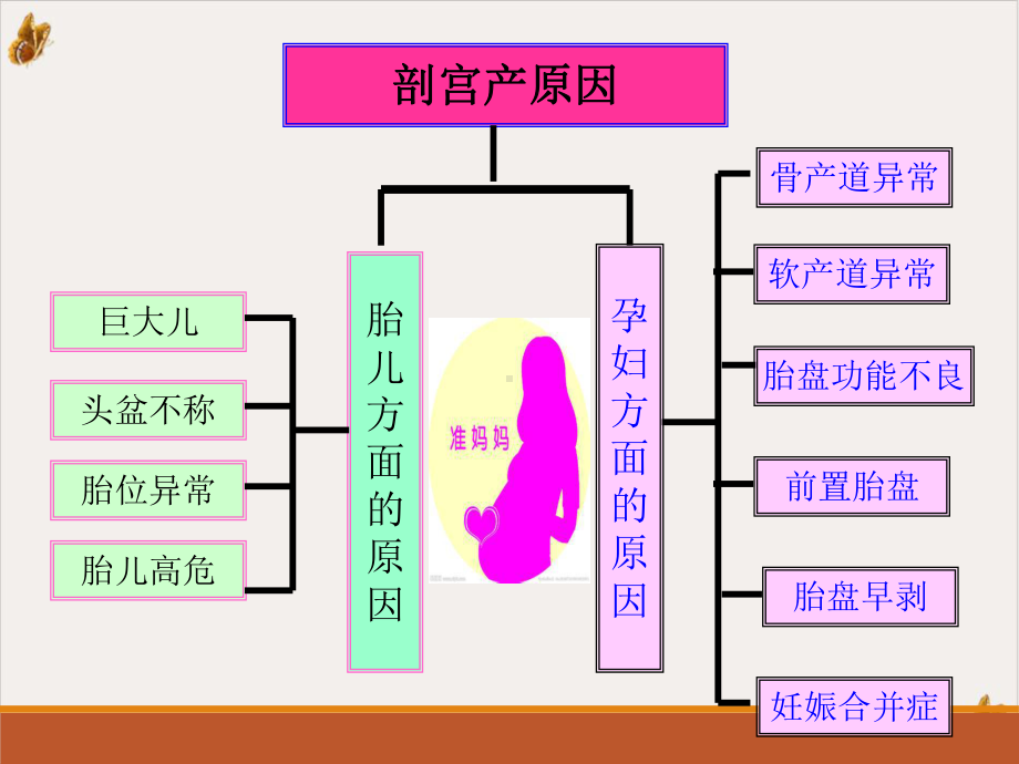 瘢痕子宫与产后出血实用课件.pptx_第3页