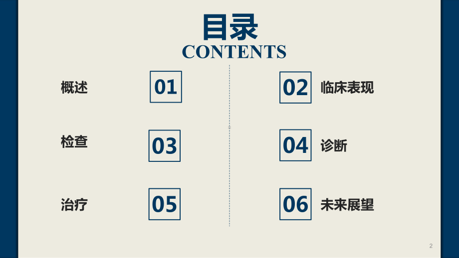 肾动脉瘤课件.ppt_第2页