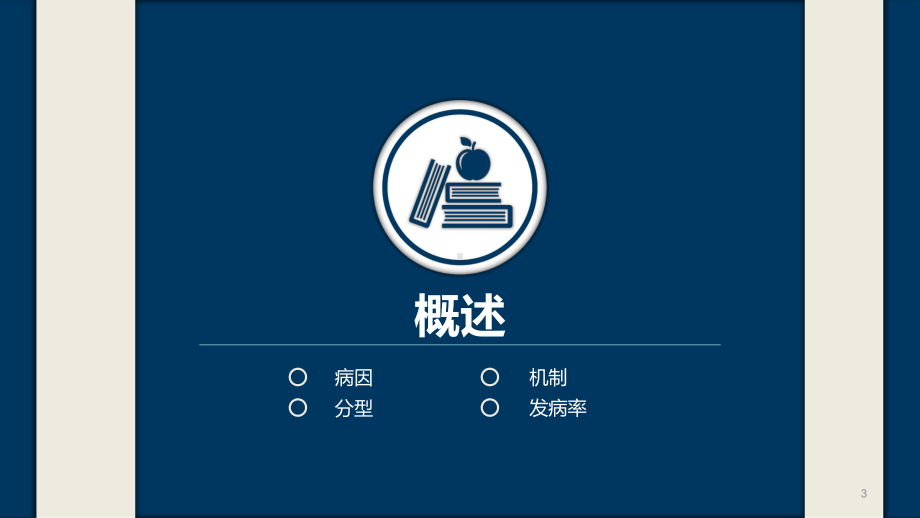 肾动脉瘤课件.ppt_第3页