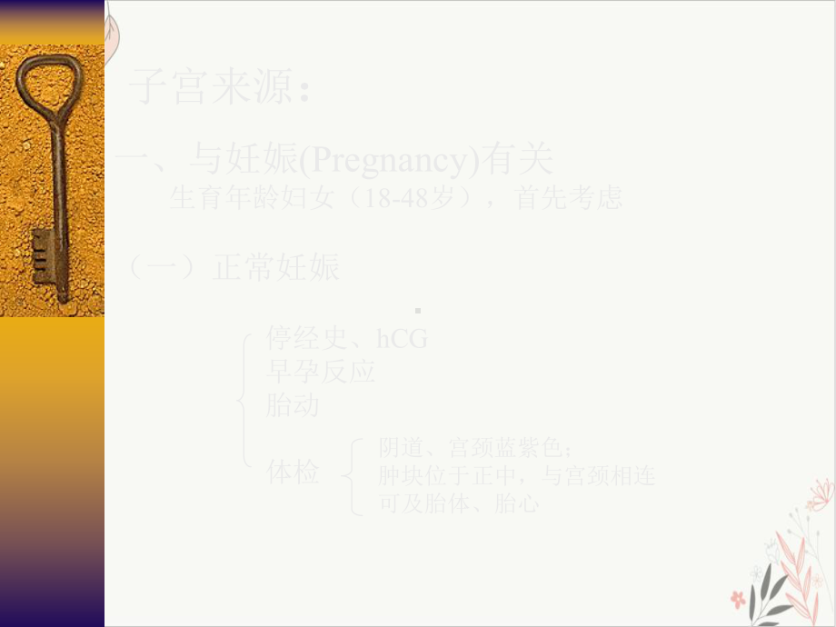 盆腔肿块课件.pptx_第3页