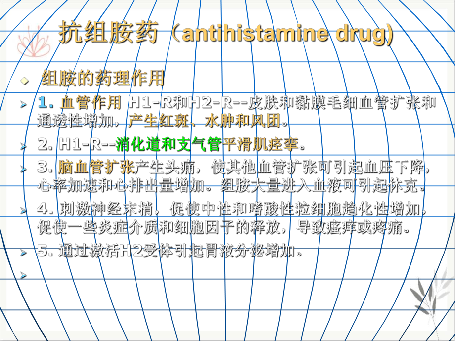 皮肤病治疗课件.pptx_第2页